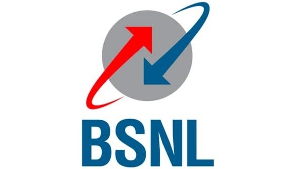 bsnl prepaid mobile recharge online
