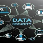 The Use of SSL in Big Data Security Intelligence Career