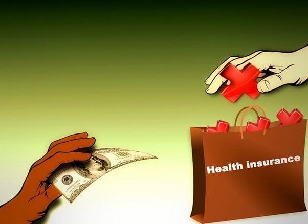 critical illness health insurance