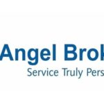 7 Advantages of Opening a Demat Account with Angel Broking