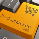 Best SEO Practices for Your Ecommerce Website