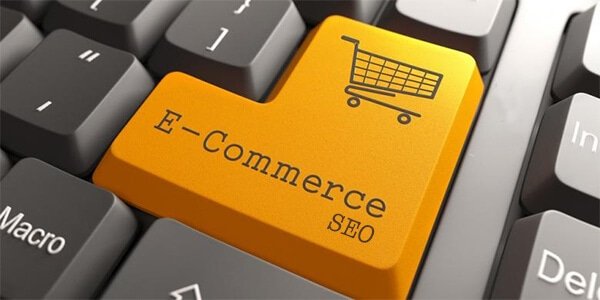 ecommerce seo best practices