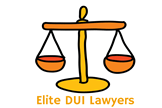 Elite DUI Lawyers