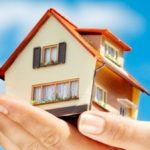 Role of Income Criteria to Avail a Housing Loan in Hyderabad