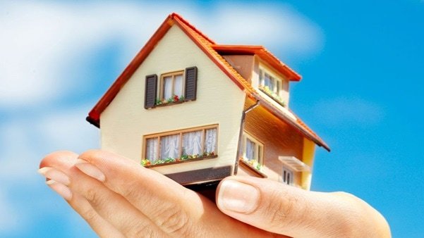 home loans in hyderabad