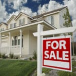 A Practical Guide for Closing of The Sale of Your House