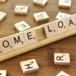 Become an Owner of a House - Opt for Housing Loan