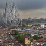Kolkata Part - 2 - Arguably India’s Most Charming Metropolis