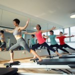 How Much Do Pilates Certifications Cost?