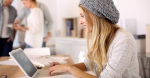 What are the Principles of High-Quality Online Teaching? principles of online learning