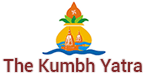 The Kumbh Yatra