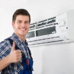 Are You Worried About Air Conditioner Installation? Read Most Interesting Things About Air Conditioning