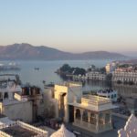 Most Popular Places To Visit In Udaipur That Will Fascinates You