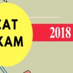 10 Tips to Ace CAT 2018 in a Month