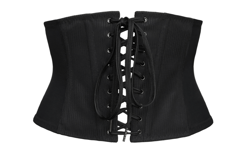 corset belt for women