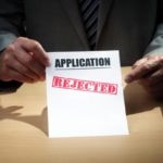 Credit Card Application Rejected? 3 Ways To Get The Next One Approved