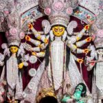 Concept Of Akal Bodhan In Durga Puja - What Is It All About?