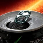 The Consequences Of Consuming Energy Drinks