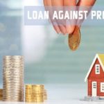 5 Steps to Stay Protected from Frauds of Loan Against Property
