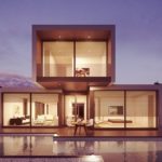 Are Prefabricated Homes the Answer to Rising Housing Costs?