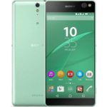 Sony Xperia C5: A Big Screen Phone Done Just Right!