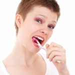 7 Simple Ways To Protect Your Teeth