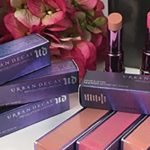 Lipstick Boxes Can Make You Rich