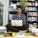 Preparing for the Start of Your Freelance Writing Career: Beginner's Guide