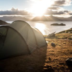The Benefit of Camping on Your Health: Here’s Everything You Need to Know