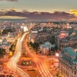 7 Amazing Reasons Why You Should Visit Bucharest