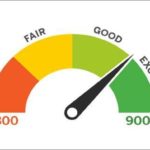 How Can Loan Against Property Boost Your Credit Score