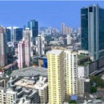 Mumbai History, The Veritable City Of Dreams