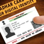 Want To Update Your Aadhar Card Online? Here’s Everything You Need To Know