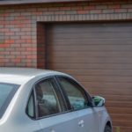 Things to Consider While You Plan Your Car Garage