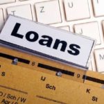 Factors to Consider About Caveat Loans