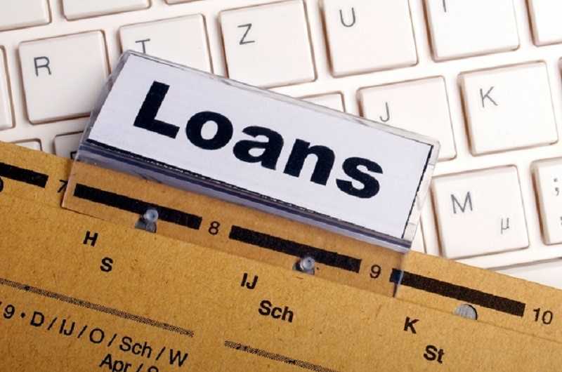 caveat loans melbourne