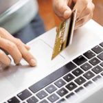 Tips to Get Your Credit Card Approved Faster