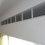 Guide To Follow Before Installing Ducted Aircon In Sydney!