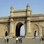 Mumbai Part - 3 - Tourism Opportunities Galore
