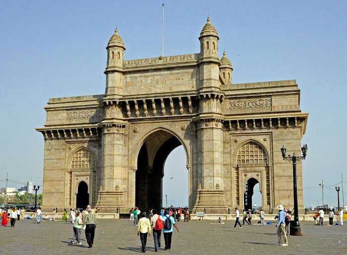 mumbai history part 3