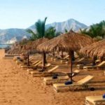Top Beach Resorts to Book in the Middle East
