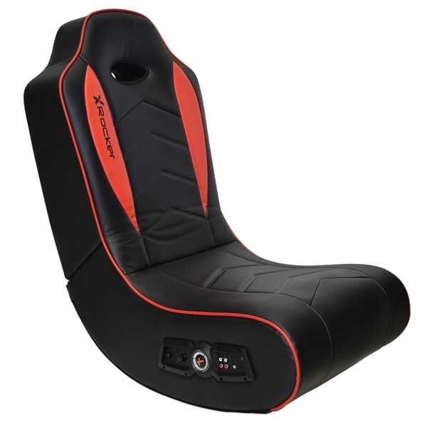 best gaming chairs