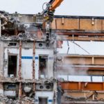 Pro Tips for Home Demolition