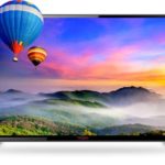 A Definitive Guide on Working of OLED TV