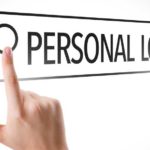 Reasons Why You Should Go with Paperless Personal Loans