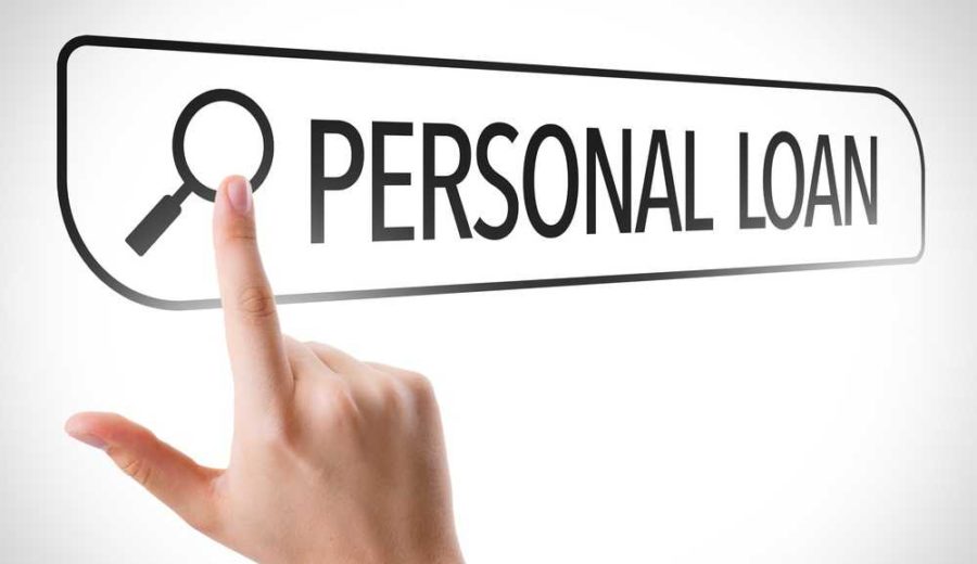 paperless personal loans