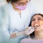 Signs That Indicate You Need to Visit A Dentist