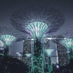 6 Places You Must Not Miss To Visit In Singapore With Family