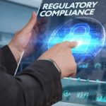 Digital Compliance - An Emerging Player in AML Regulations