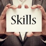 5 Skills That You Must Possess to Succeed in Business World